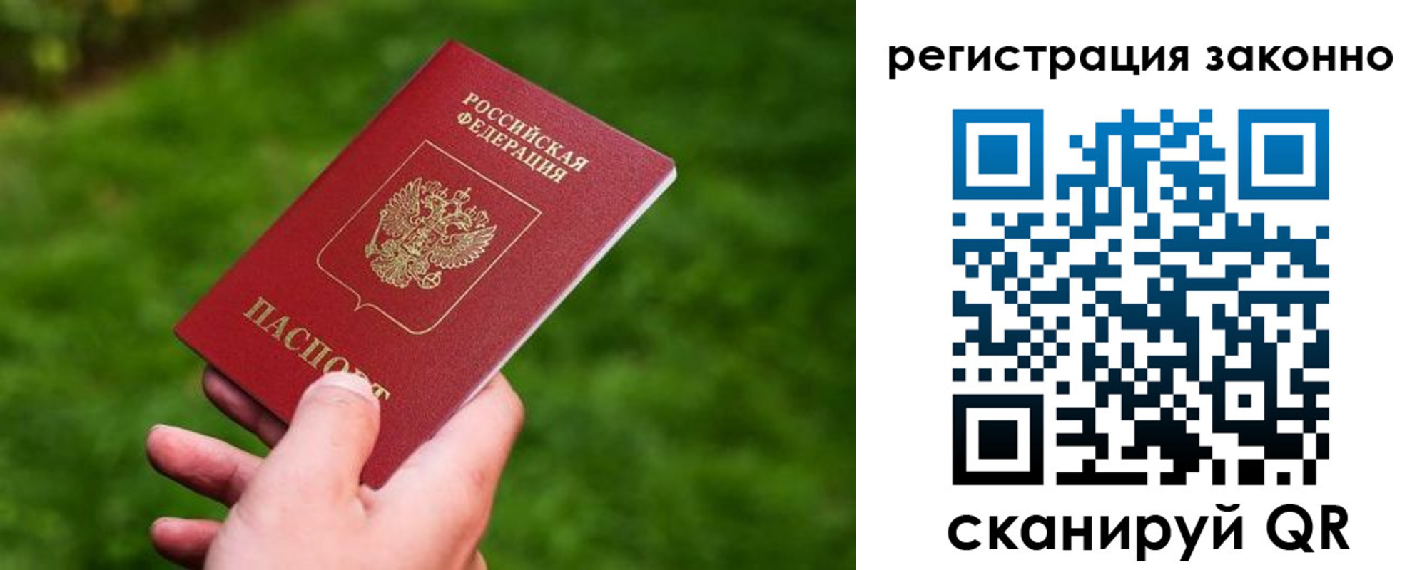 временная регистрация недорого в Невеле